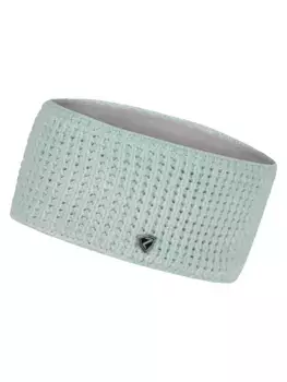 Повязка Ziener "ILSE", цвет Ice