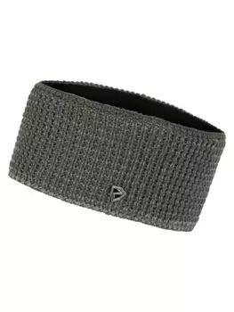 Повязка Ziener "ILSE", зеленый