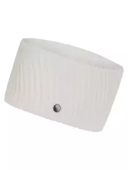 Повязка Ziener "ILSU Band", белый