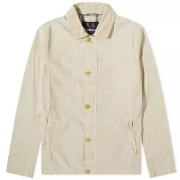 Повседневная куртка Barbour Crimdon