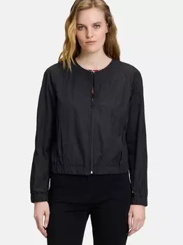 Повседневная куртка Betty Barclay, черный