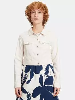 Повседневная куртка Cartoon, серый