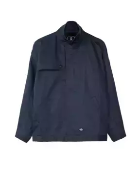 Повседневная куртка Dickies, синий