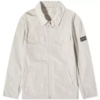 Повседневная куртка International Quarry Barbour
