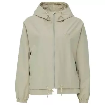 Повседневная куртка Mazine Women's Shelby II Light, цвет Light Taupe