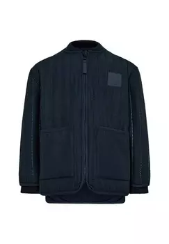 Повседневная куртка Ной Sofie Schnoor, синий