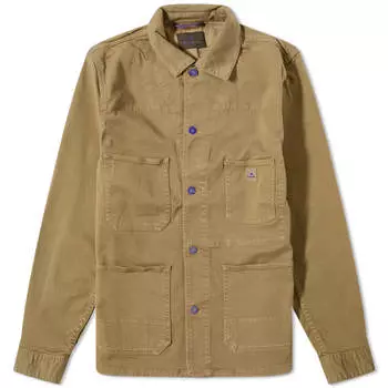 Повседневная куртка Paul Smith