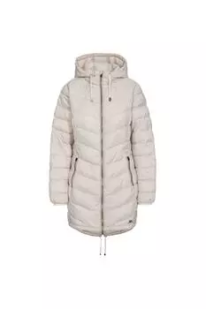 Повседневная куртка Rianna Trespass, обнаженная