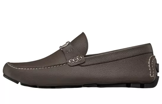 Повседневная мужская одежда Dior