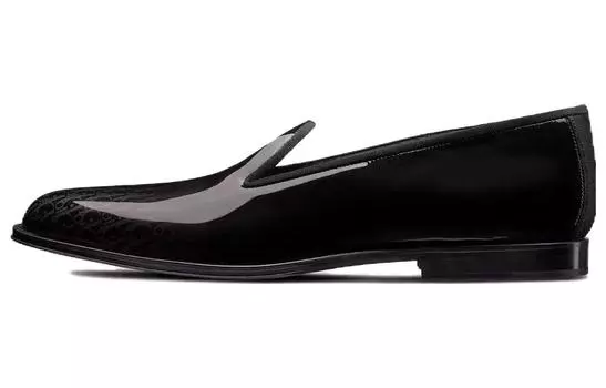 Повседневная мужская одежда Dior Dior Timeless