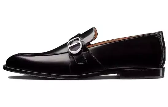 Повседневная мужская одежда Dior Dior Timeless