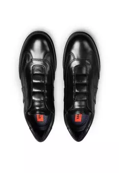 Повседневная обувь AMERIGO Lloyd, черный