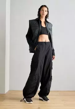 Повседневная обувь Anna Field, черный