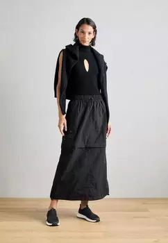 Повседневная обувь Anna Field, черный