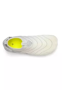 Повседневная обувь AQUA Venice Beach, белый