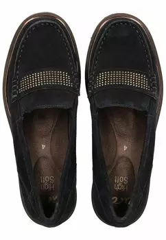 Повседневная обувь ARA ara, синий