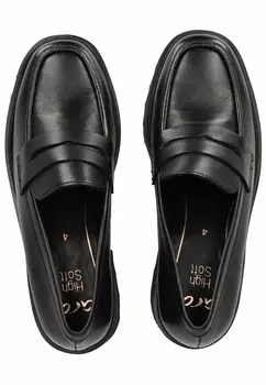 Повседневная обувь ara, черный