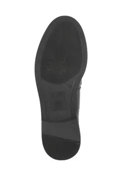 Повседневная обувь ara, черный