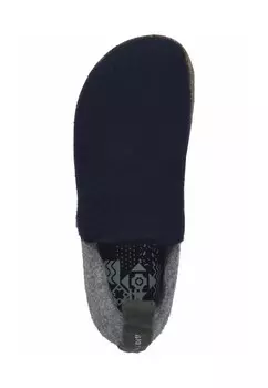 Повседневная обувь ASPORTUGUESAS, синий