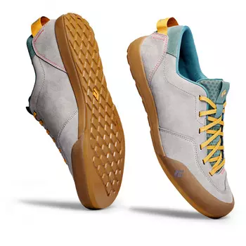 Повседневная обувь Black Diamond Prime, цвет Walnut