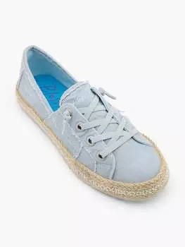 Повседневная обувь Blowfish, розовый