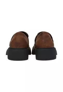 Повседневная обувь BOLD Calliope, темно-коричневый