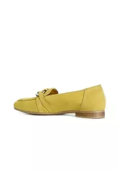 Повседневная обувь CAFNOIR, желтый