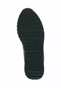 Повседневная обувь Caprice, черный