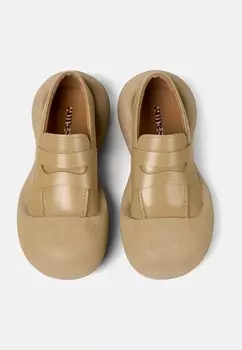 Повседневная обувь CARAMBA CAMPERLAB, бежевый