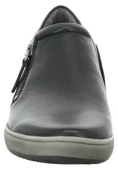 Повседневная обувь CAREN Josef Seibel, черный