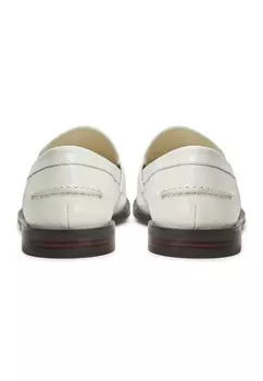 Повседневная обувь Cesare Gaspari, белый