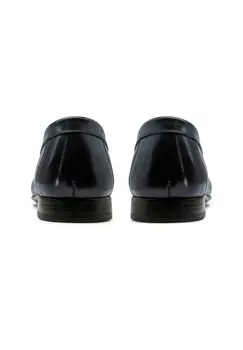 Повседневная обувь CLAYTON Finsbury, синий