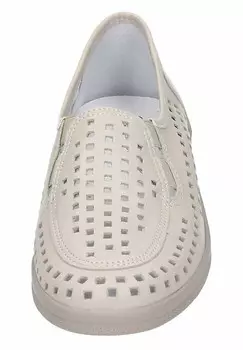 Повседневная обувь Comfortabel, бежевый