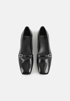 Повседневная обувь DEBBI Vagabond, черный