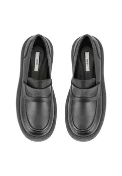 Повседневная обувь Desa, черный