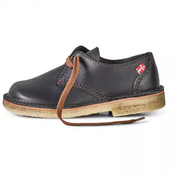 Повседневная обувь Duckfeet Jylland, черный