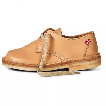 Повседневная обувь Duckfeet Jylland, цвет Bio