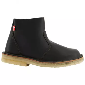 Повседневная обувь Duckfeet Korsr, черный