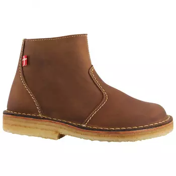 Повседневная обувь Duckfeet Korsr, цвет Cocoa