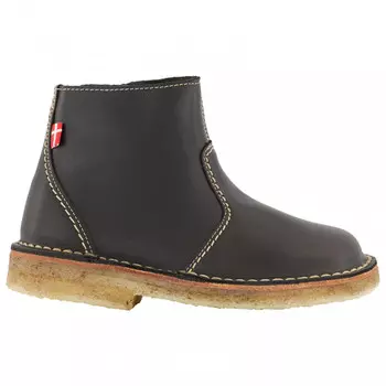 Повседневная обувь Duckfeet Korsr, цвет Slate