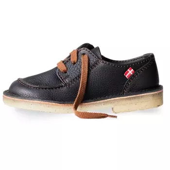 Повседневная обувь Duckfeet Svendborg, черный