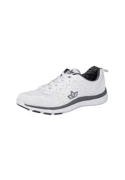 Повседневная обувь Eclipse LICO