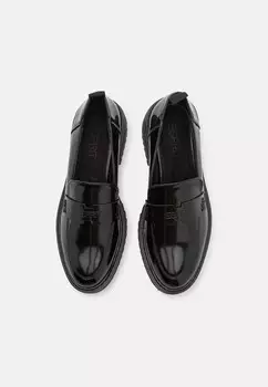 Повседневная обувь Esprit, черный