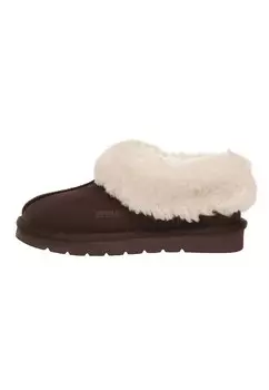 Повседневная обувь EVERAU, коричневый