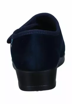 Повседневная обувь Fly Flot, синий