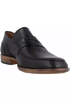 Повседневная обувь Fretz Men, черный