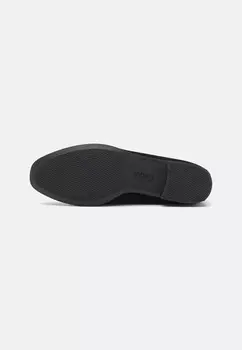 Повседневная обувь Gabor, черный