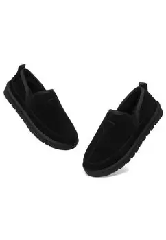 Повседневная обувь GALAH EVERAU, черный