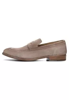 Повседневная обувь Giorgio, бежевый