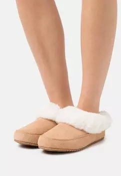 Повседневная обувь GO COFFEE RUN Sorel, бежевый